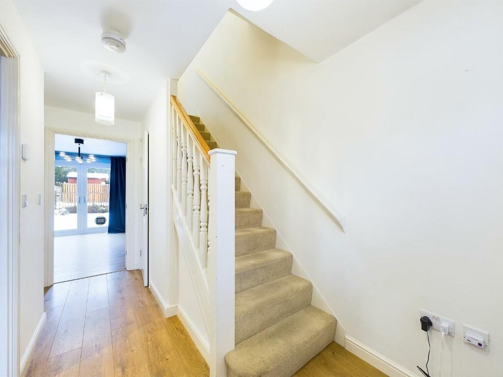 Additional image 13 of Bewick Drive, Bingley