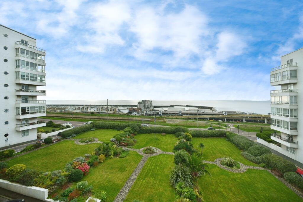 Additional image 15 of Marine Gate, Brighton