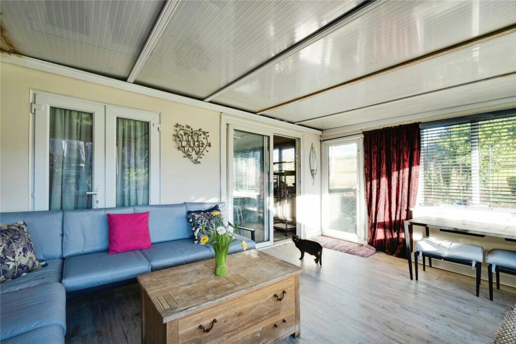 Additional image 13 of Ringwood Road, FERNDOWN, Dorset, BH22