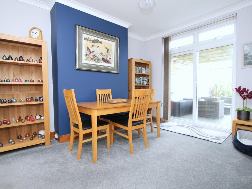 Additional image 4 of Cranbrook Road, Parkstone , Poole, BH12