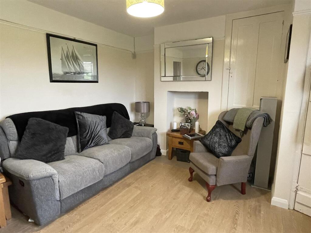 Additional image 4 of Eastbourne Road, Willingdon, Eastbourne