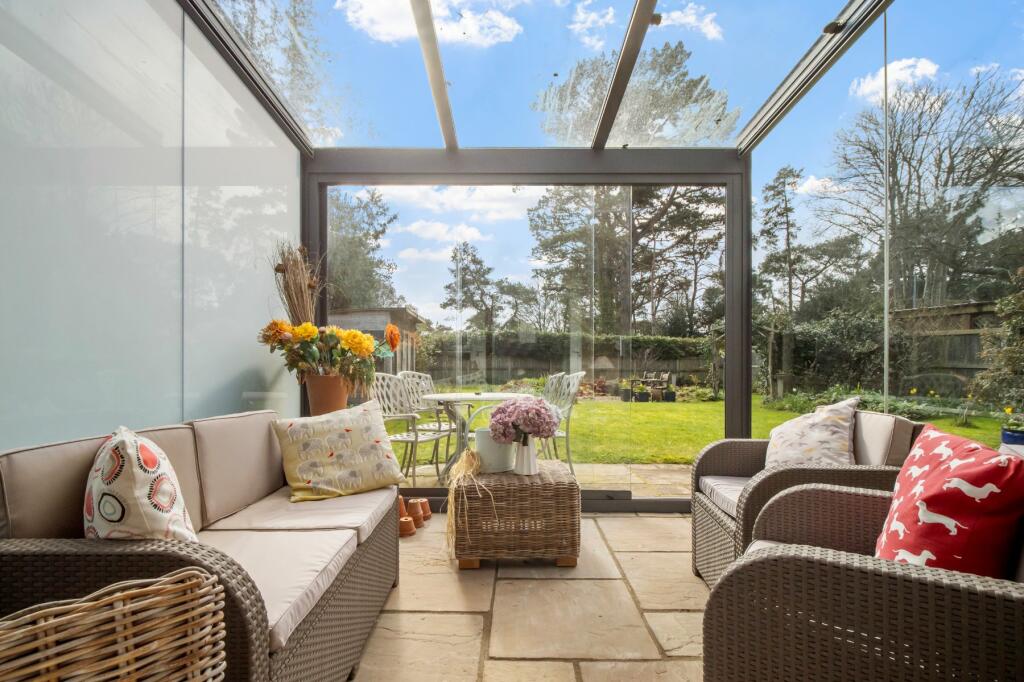 Additional image 15 of Wareham, Dorset