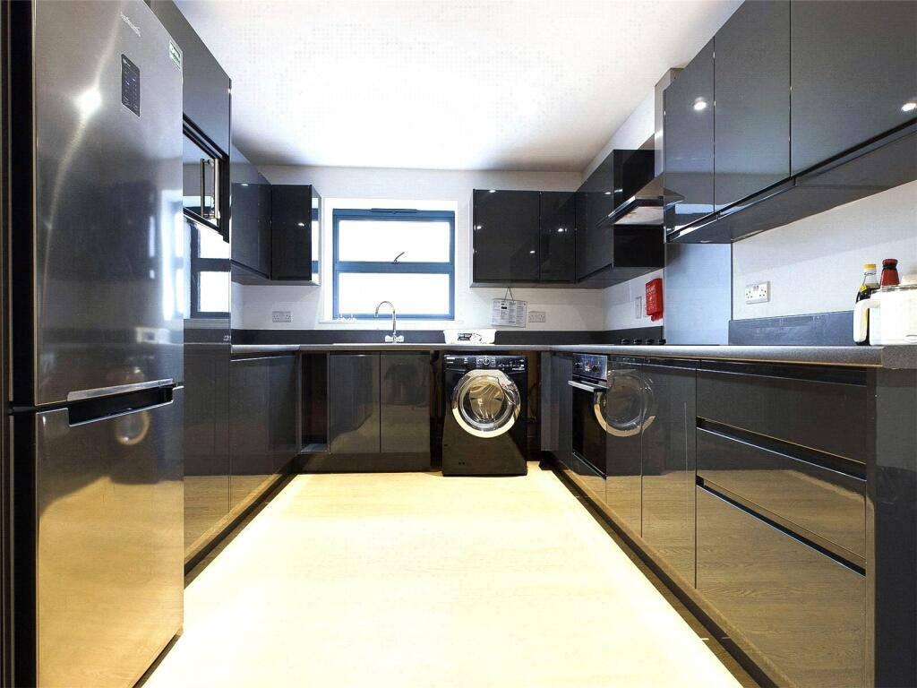 Additional image 9 of Castle Street, Brighton, BN1