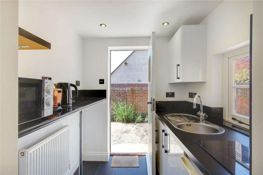 Additional image 14 of North Street, Hellingly, Hailsham, East Sussex, BN27