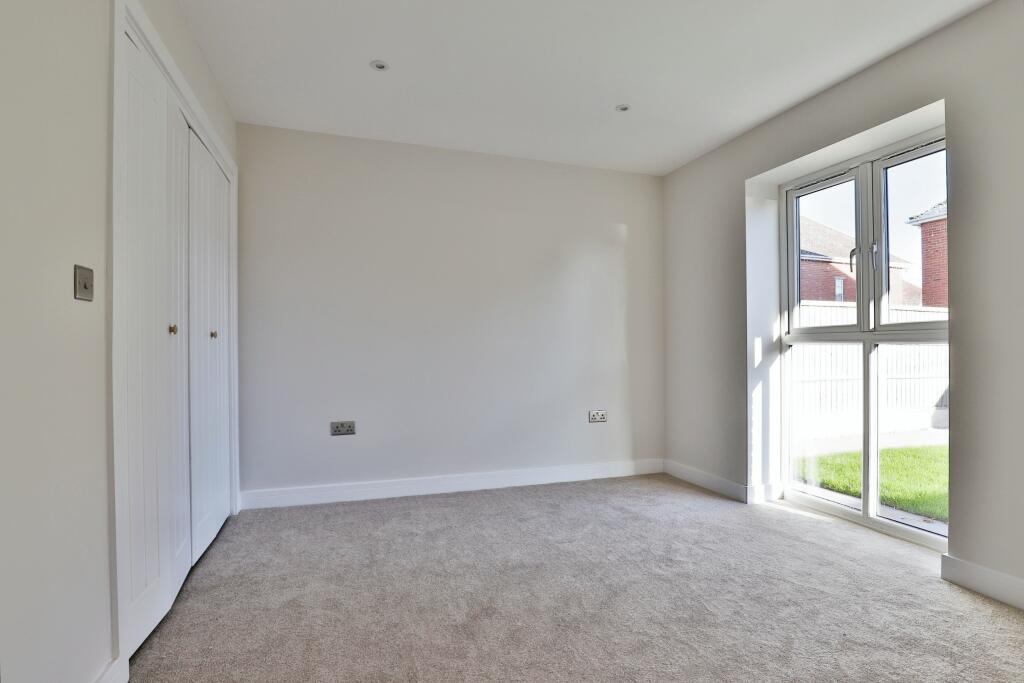 Additional image 8 of Castleton Avenue, NORTHBOURNE, Bournemouth, Dorset, BH10