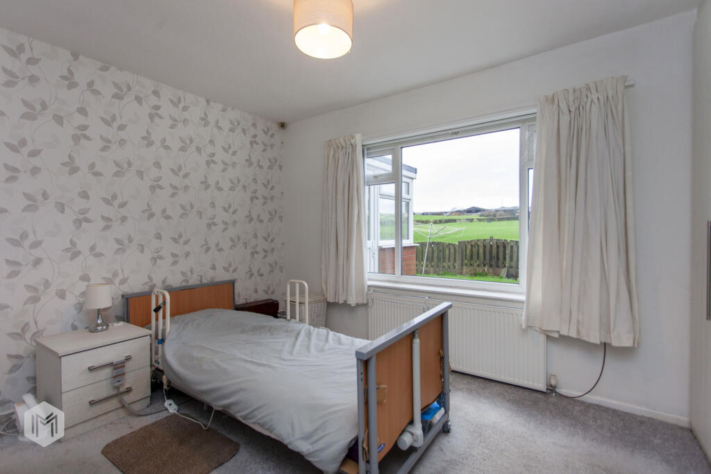 Additional image 18 of Falshaw Drive, Bury, Greater Manchester, BL9 5LH