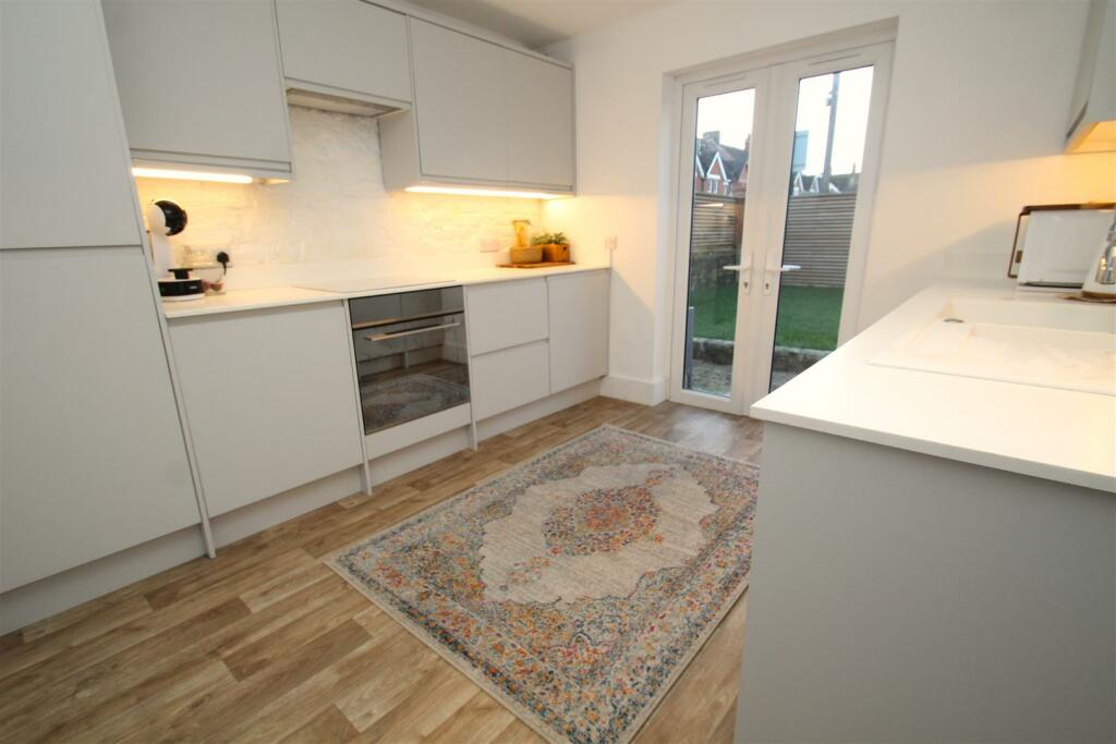 Additional image 18 of York Road, Littlehampton