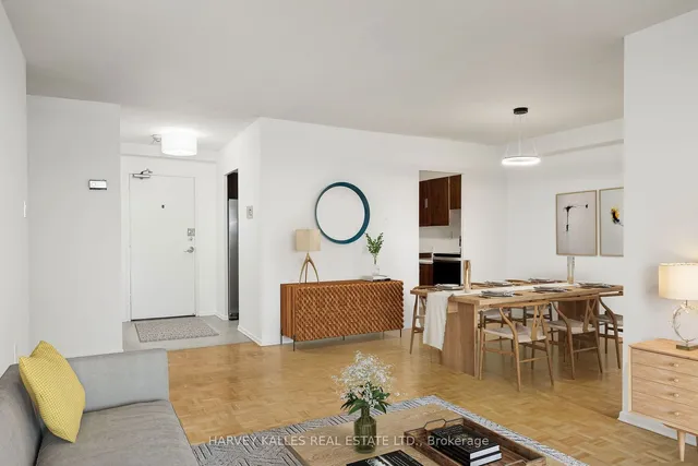 Additional image 3 of 15 La Rose Ave Unit 1514