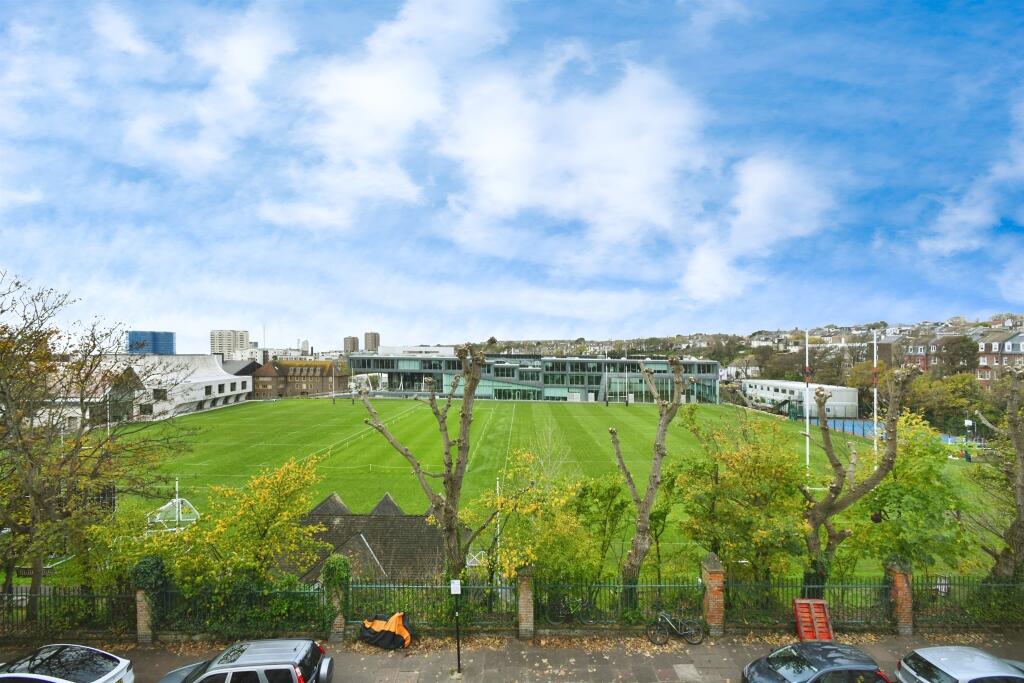 Additional image 13 of Walpole Terrace, BRIGHTON