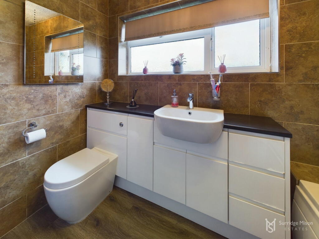 Additional image 19 of St. John's Drive, Westham, Pevensey, East Sussex, BN24
