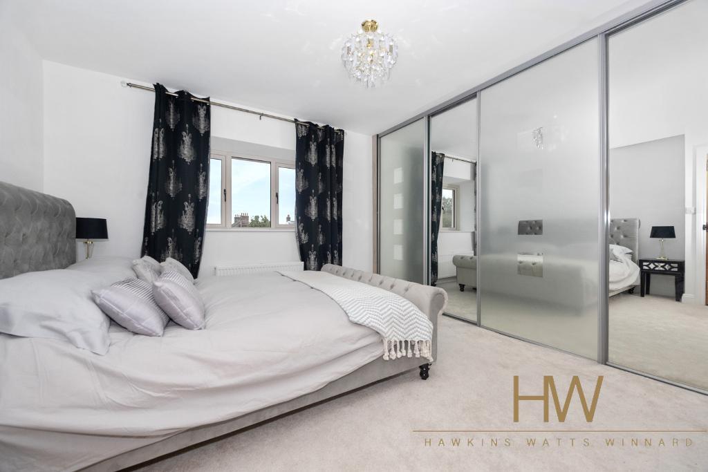 Additional image 20 of West Street, Sompting, BN15 0AX