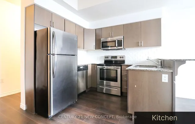 Additional image 6 of 1430 Highland Rd Unit 4C