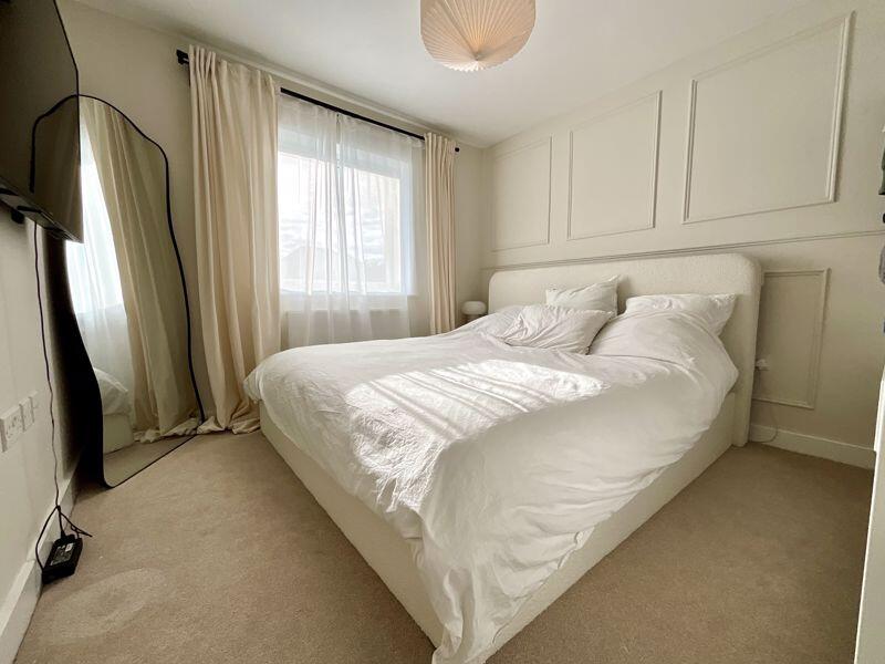 Additional image 4 of 7a Woodside Road, Southbourne, Bournemouth