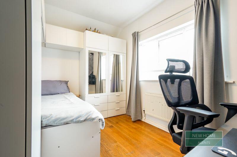 Additional image 14 of Whiteoak View, Darcy Lever, Bolton, BL3 1ST