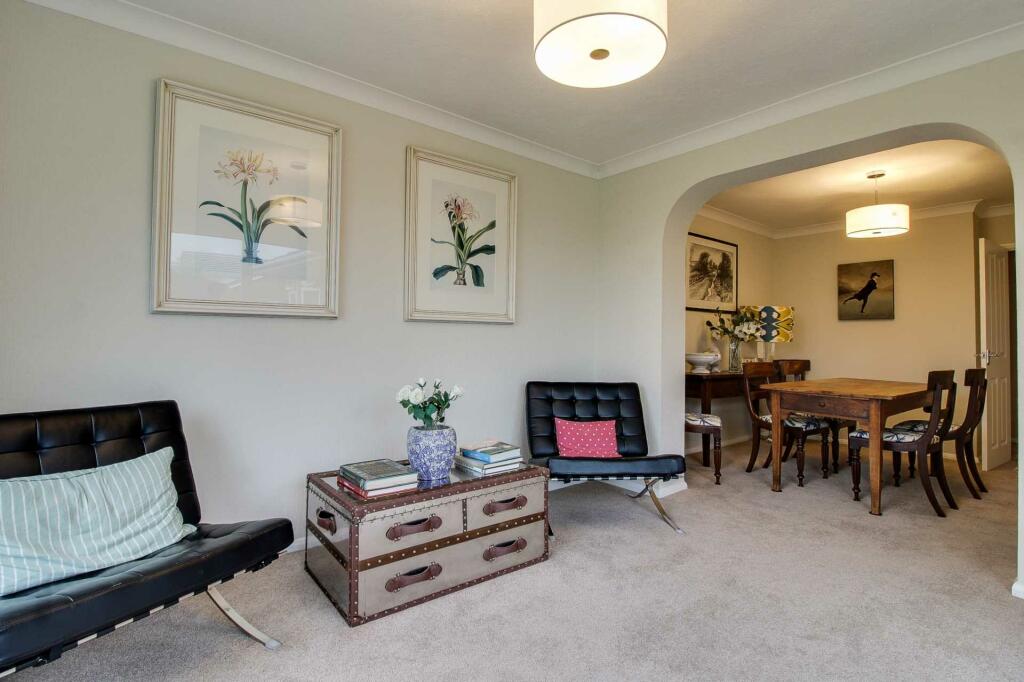 Additional image 8 of Beacon Drive, Seaford