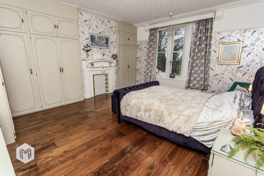 Additional image 27 of Church Road, Bolton, Greater Manchester, ., BL1 6HJ