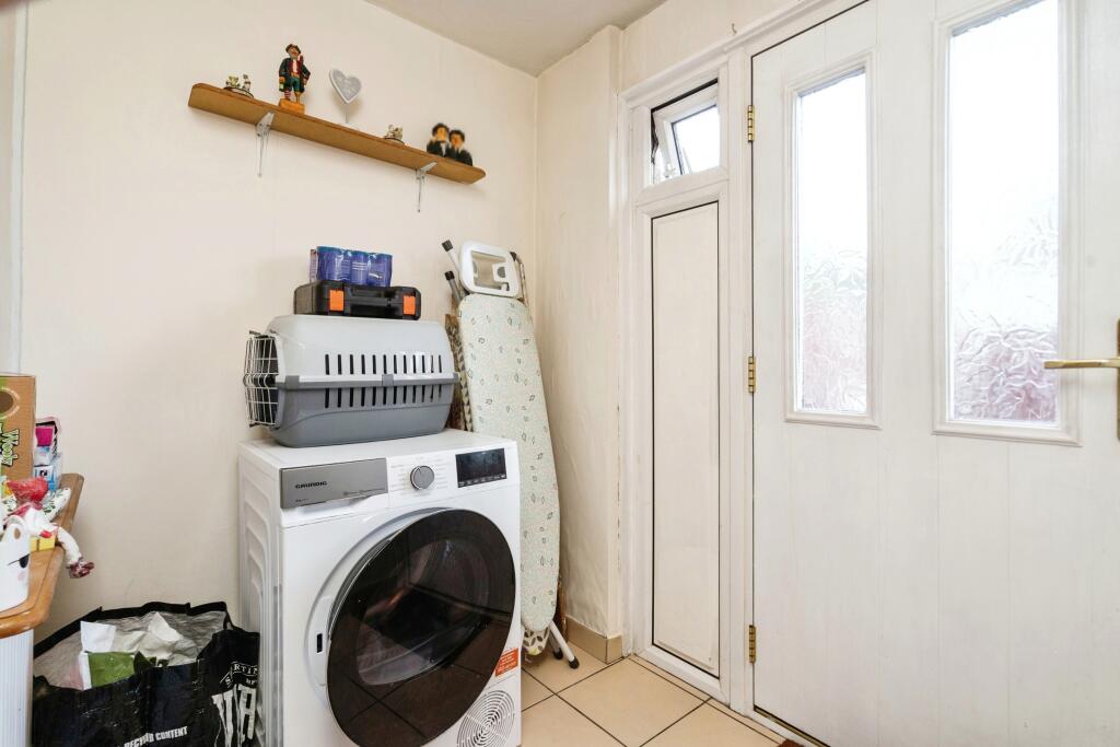 Additional image 7 of Merton Close, Bolton, BL3