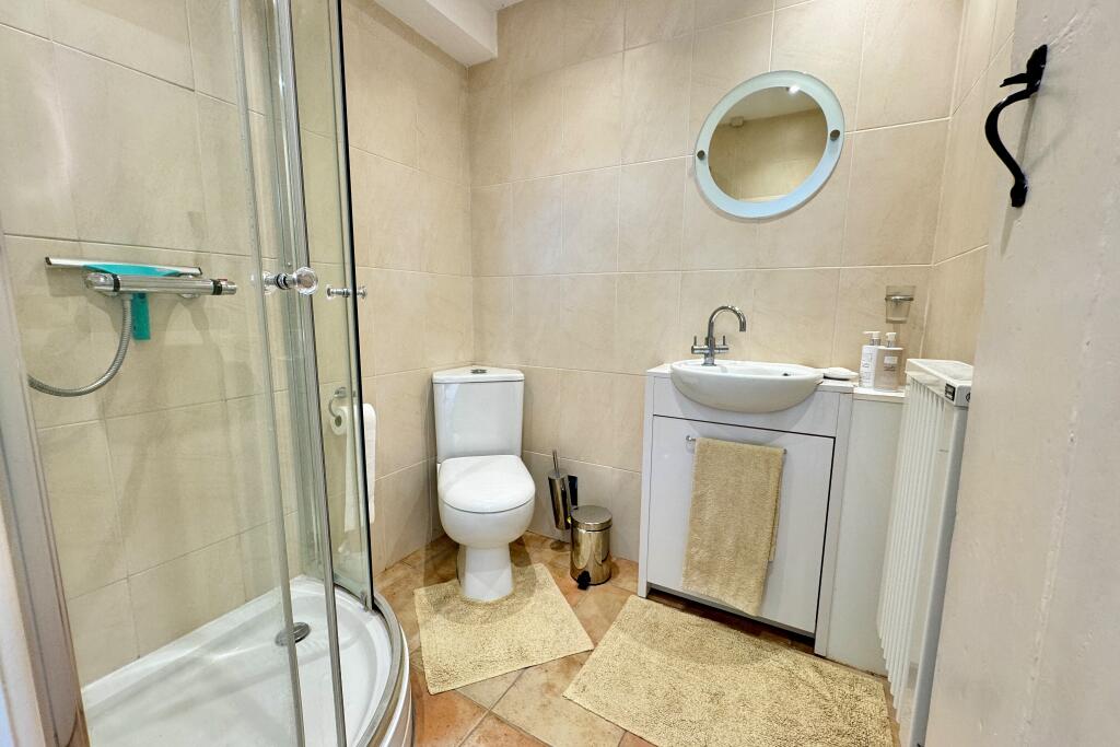 Additional image 13 of WORTH MATRAVERS