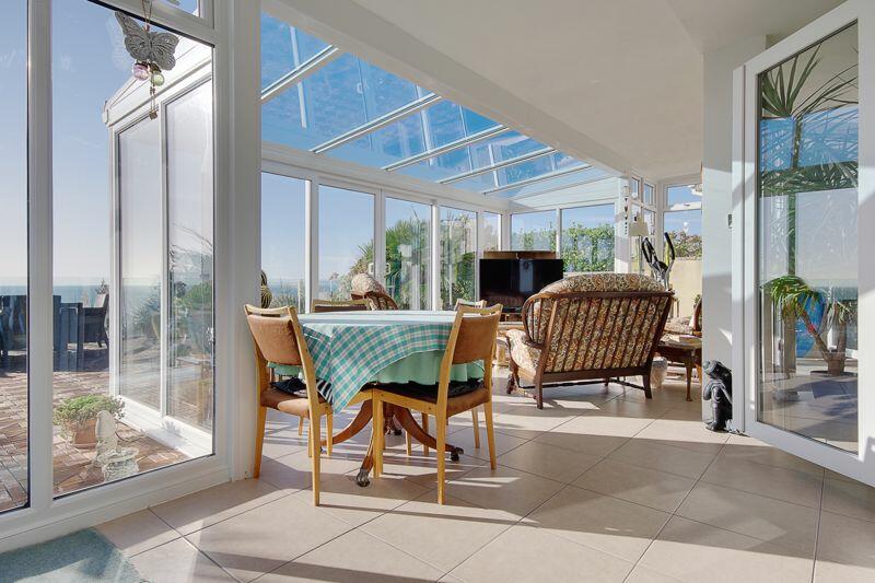 Additional image 4 of Southbourne Overcliff Drive, Southbourne, Bournemouth