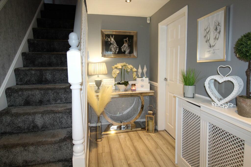 Additional image 13 of Nessfield Road, Keighley, BD22