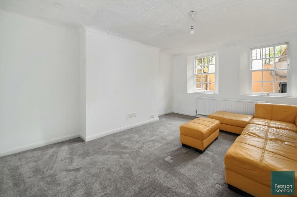 Additional image 12 of Bedford Square, Brighton