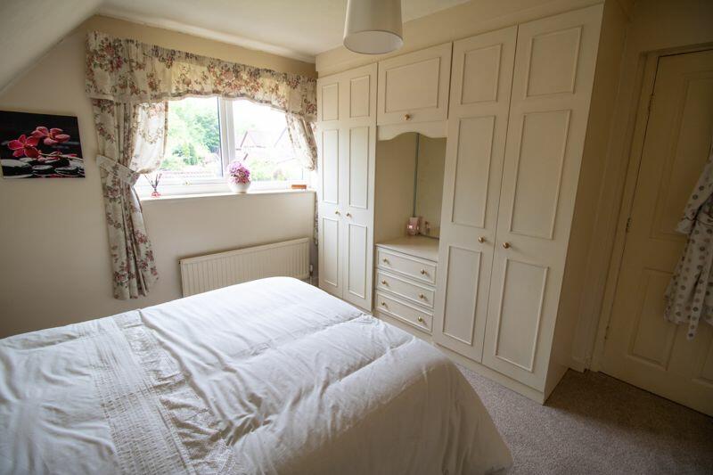 Additional image 18 of Waters Edge, Farnworth, Bolton, BL4 0NL