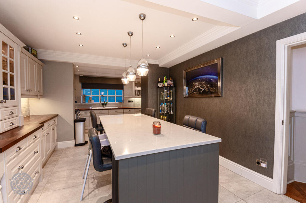 Additional image 10 of The Grove, Westhoughton, Bolton, Greater Manchester, BL5 3RN