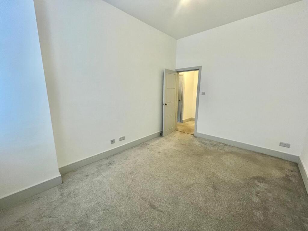 Additional image 2 of Christchurch Road, Pokesdown