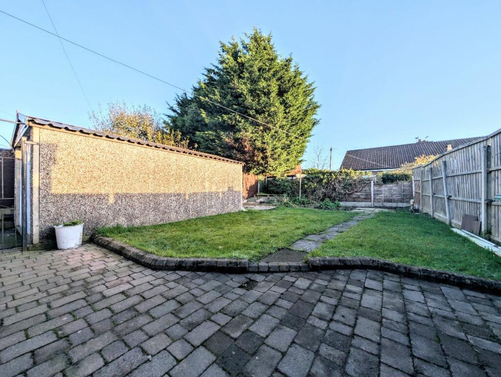 Additional image 14 of Mayfield Avenue, Farnworth, Bolton