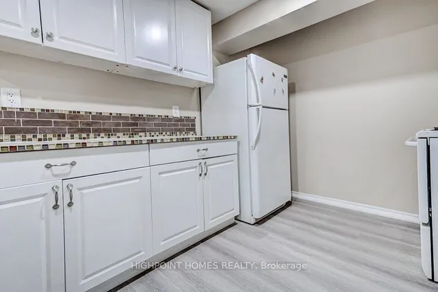 Additional image 29 of 57 Newstead Cres