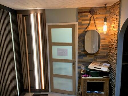 Additional image 8 of 609 Blackburn Road, Bolton, Lancashire, BL1