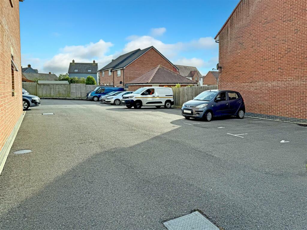 Additional image 7 of Blackbourne Chase, Littlehampton