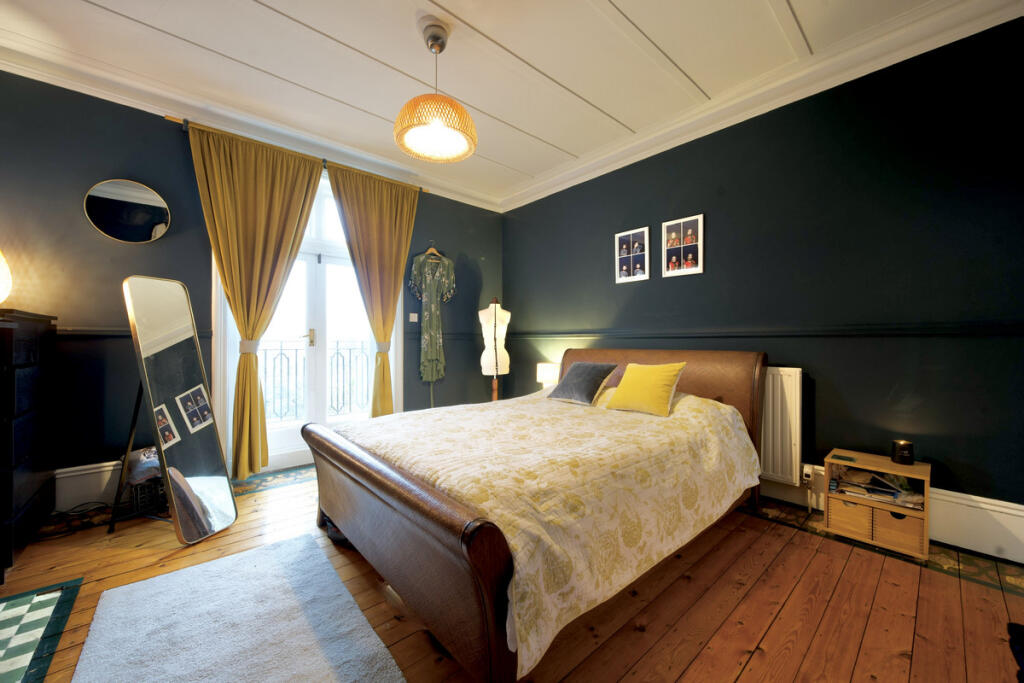 Additional image 16 of Surrenden Road, Brighton, BN1