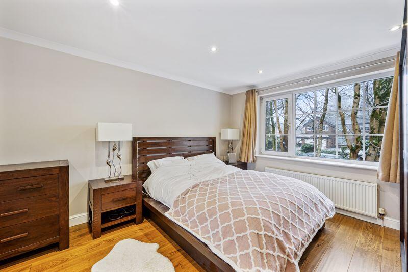 Additional image 21 of Regent Road, Lostock