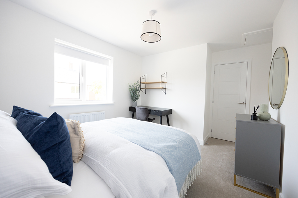 Additional image 16 of Leaf Living at Liberty Place, Daisy Drive, Hailsham, East Sussex, BN27