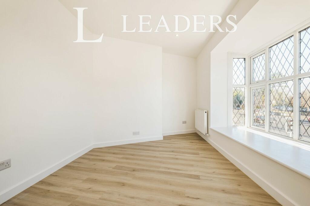 Additional image 3 of Rectory Road - Tarring