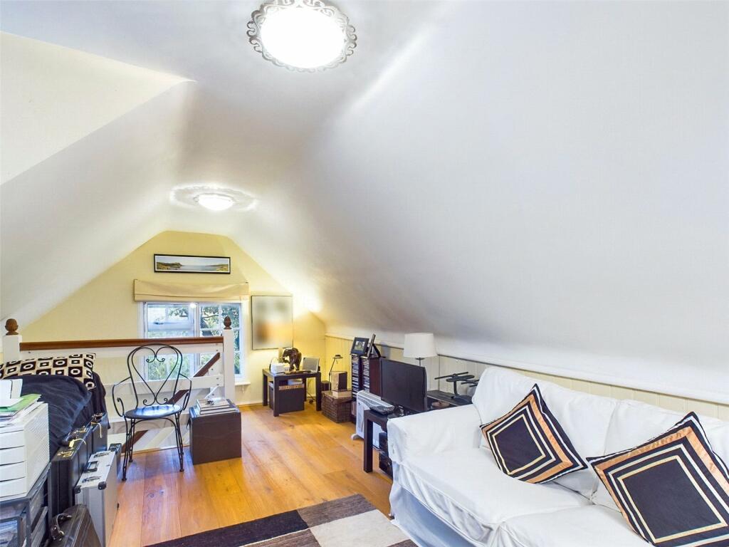 Additional image 36 of Burley Road, Bockhampton, Christchurch, Dorset, BH23