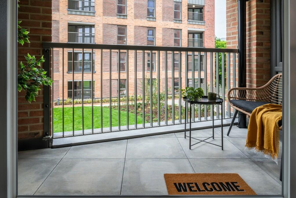 Additional image 10 of Lyon Close,
Hove,
Brighton,
BN3 1RX