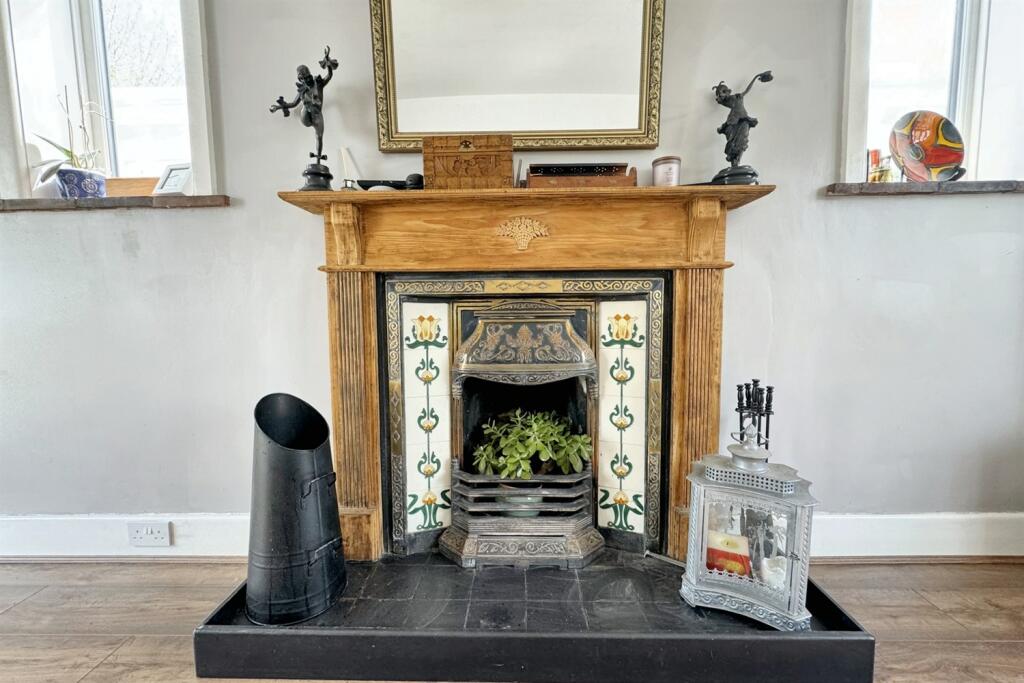 Additional image 4 of Wimborne