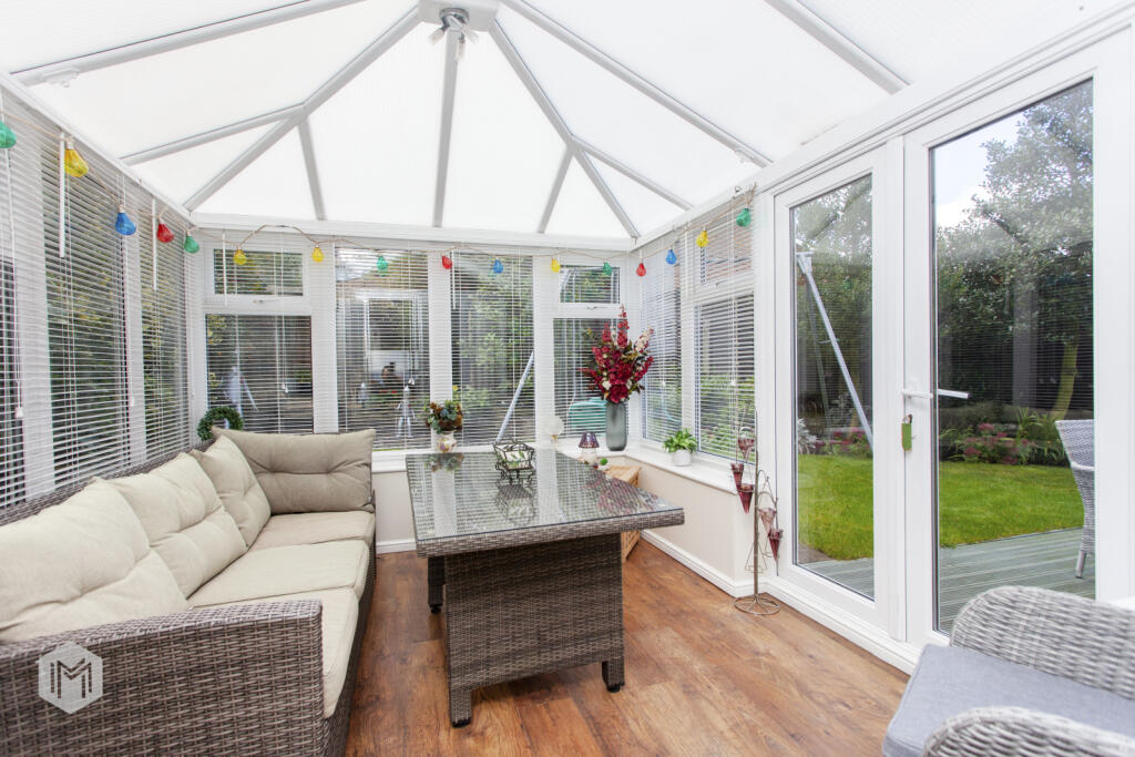 Additional image 4 of Pleasington Drive, Bury, Greater Manchester, BL8 2ET