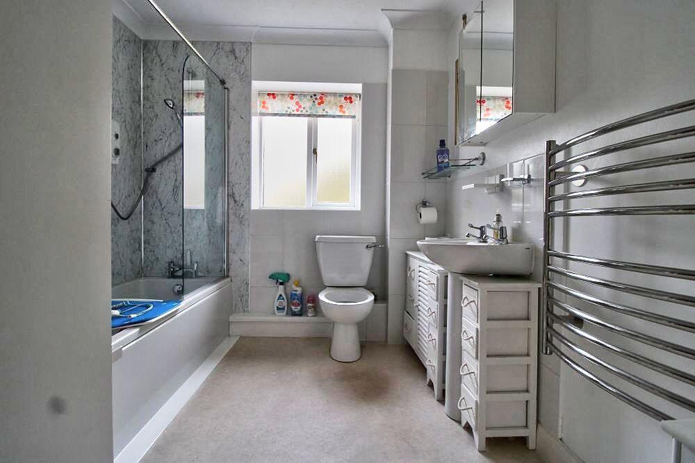 Additional image 6 of Church Bailey, Westham, Pevensey, BN24 5NQ