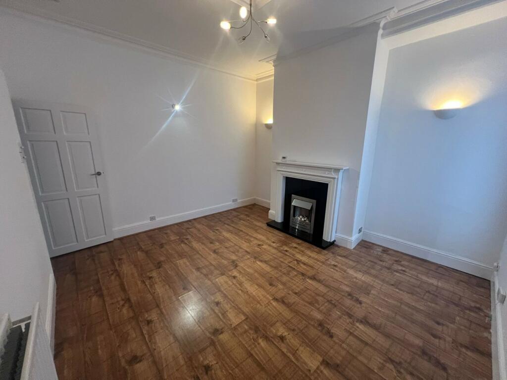 Additional image 6 of Malvern Avenue, Walmersley, Bury, BL9