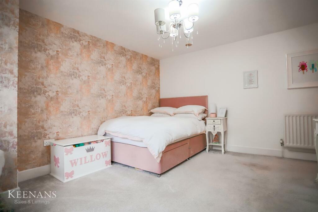 Additional image 26 of Hollins Square, Bury