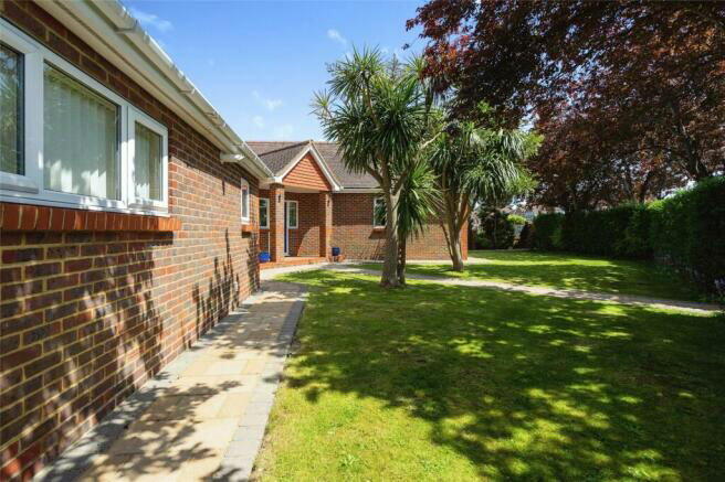 Additional image 21 of Upper Shoreham Road, Shoreham by Sea