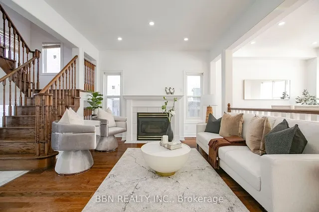 Additional image 5 of 192 Drinkwater Rd