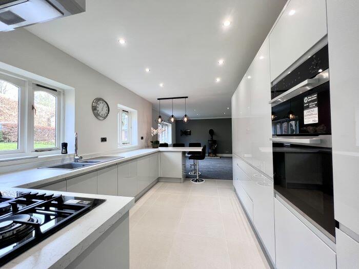 Additional image 15 of Castledene, Victoria Road, Bolton, BL1 5AN