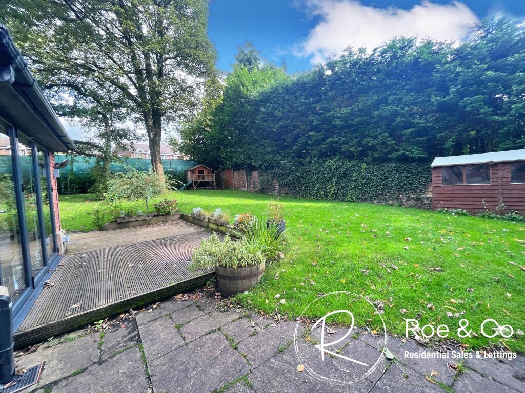 Additional image 4 of Stockmar Grange, Heaton, BL1