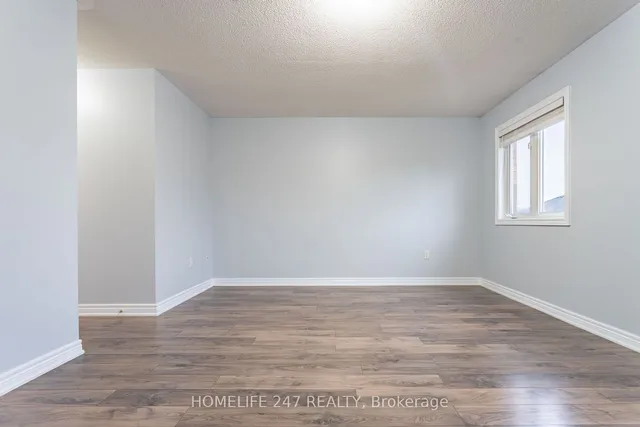 Additional image 19 of 7138 Village Walk