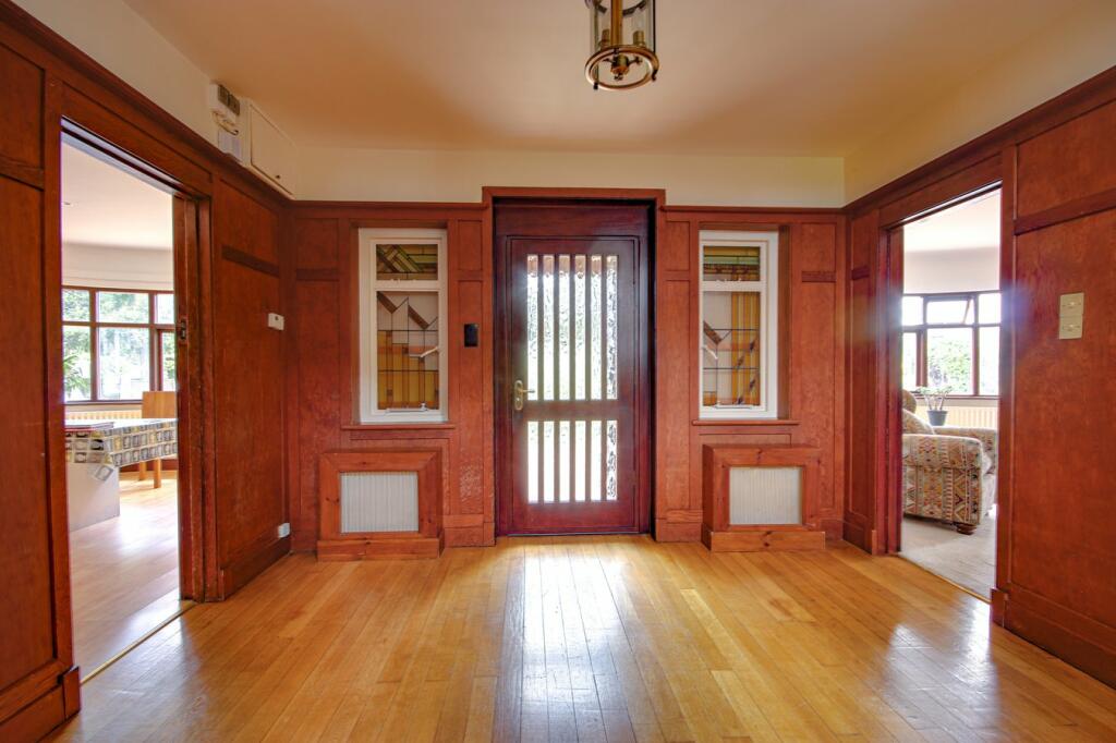 Additional image 13 of Chestnut Avenue, Barton on Sea, New Milton, BH25