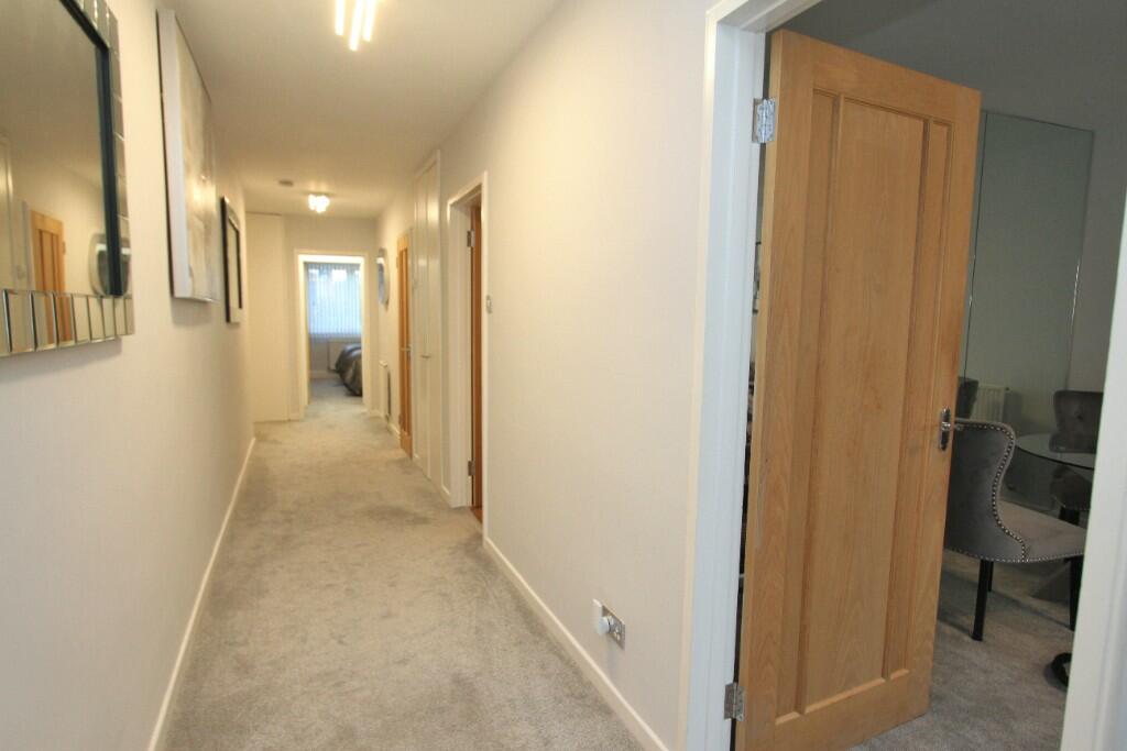 Additional image 9 of South Cliff Tower, Bolsover Road, Eastbourne